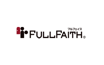 FULLFAITH